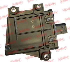Preview: 146393 Kempf iTPMS ECU Empfänger und Verstärker